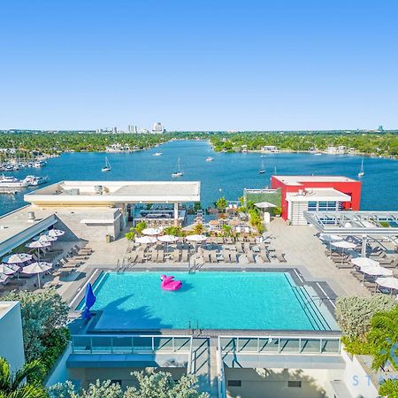 Costa Hollywood Beach Luaran gambar