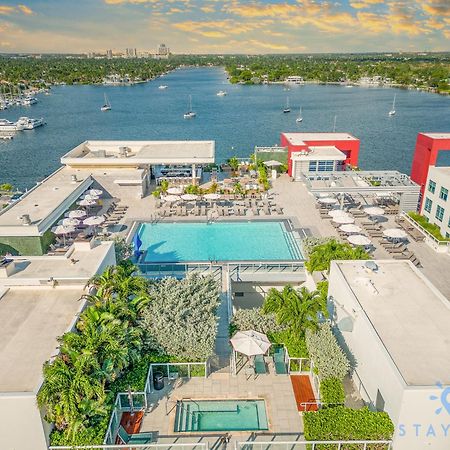 Costa Hollywood Beach Luaran gambar