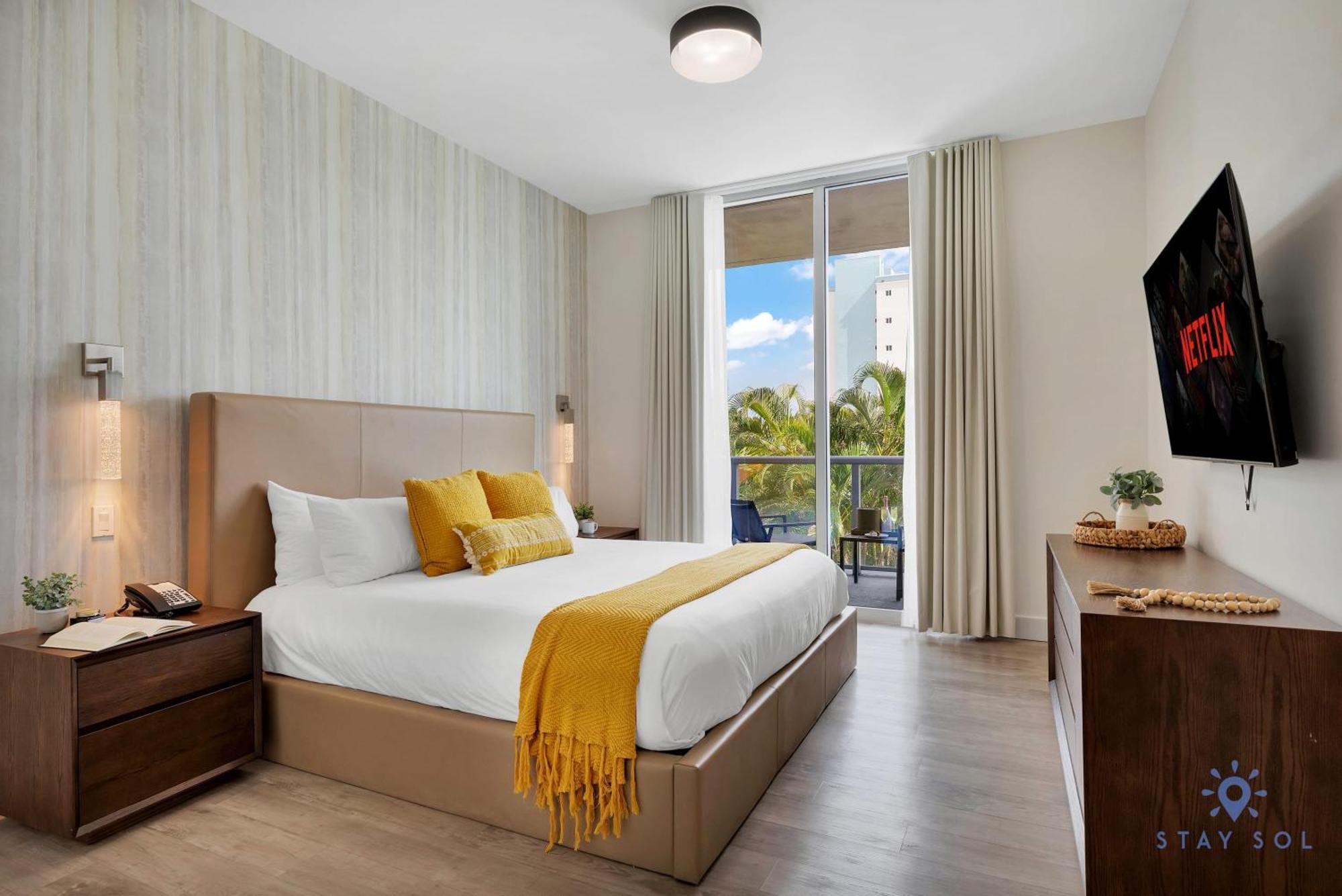 Costa Hollywood Beach Luaran gambar