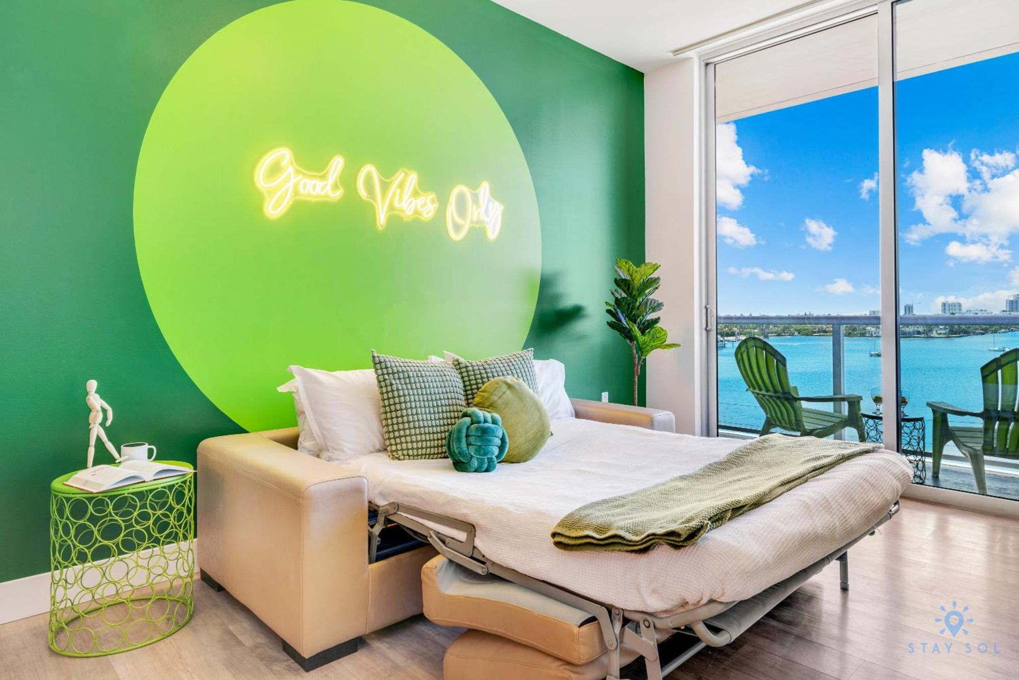 Costa Hollywood Beach Luaran gambar