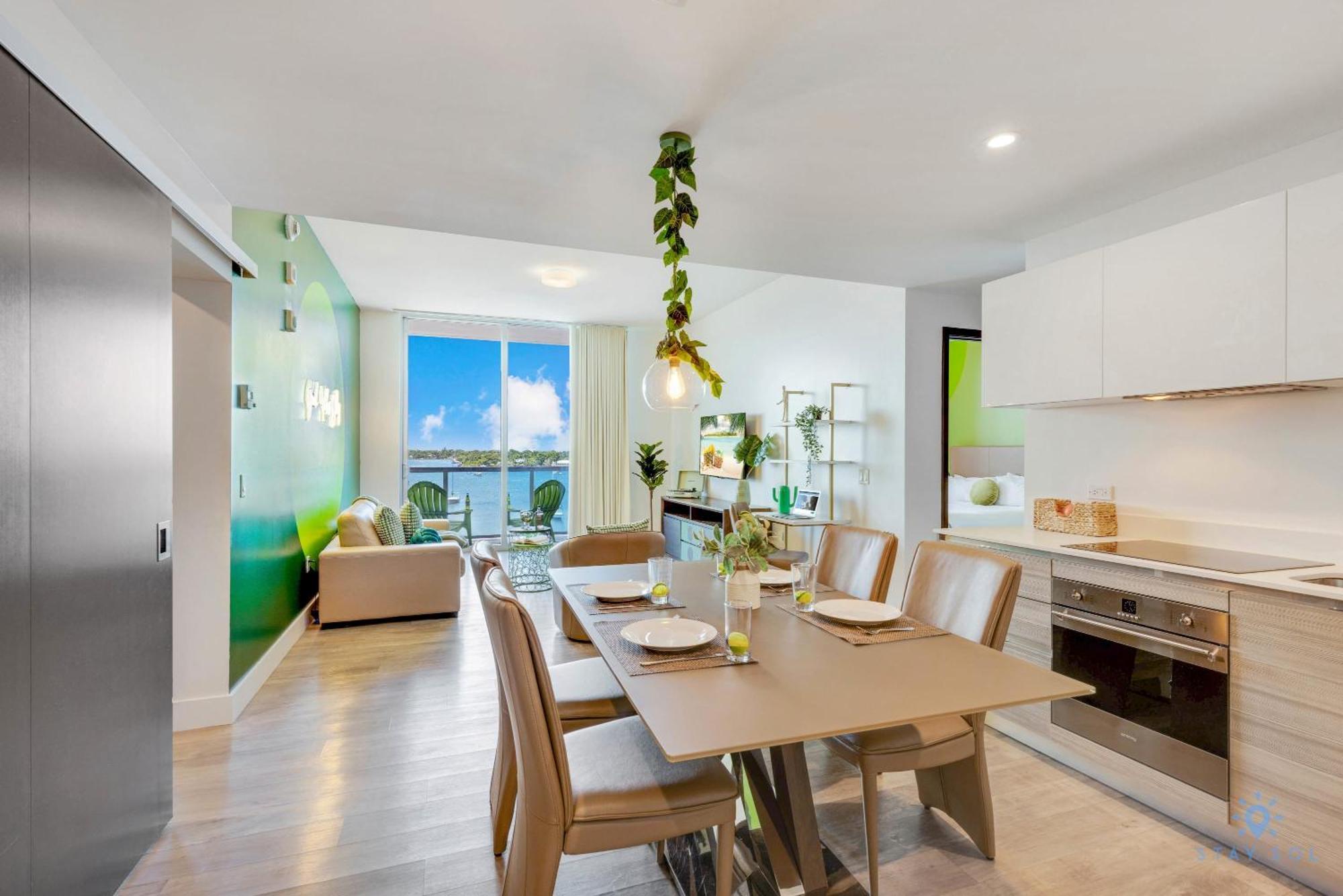 Costa Hollywood Beach Luaran gambar