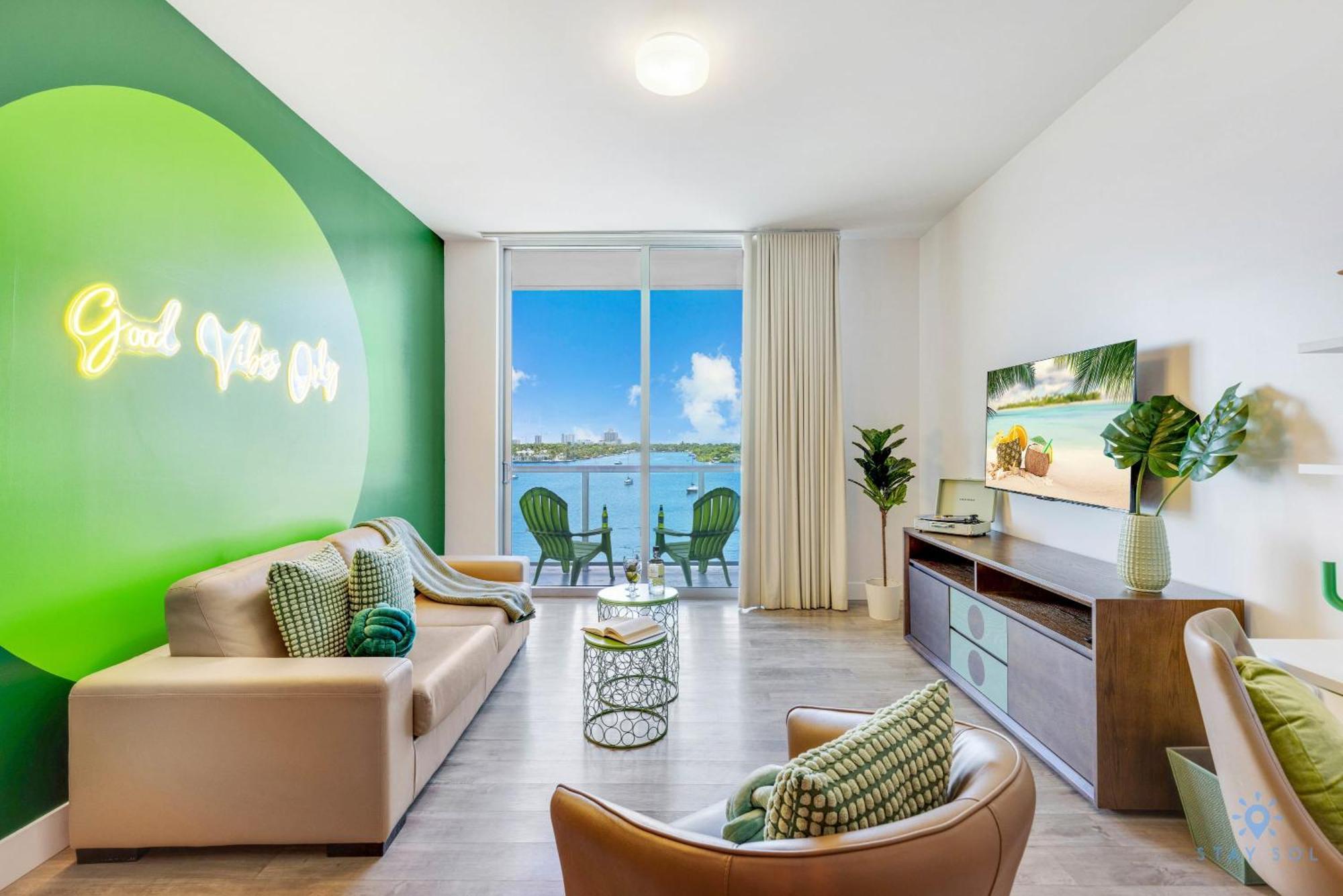 Costa Hollywood Beach Luaran gambar