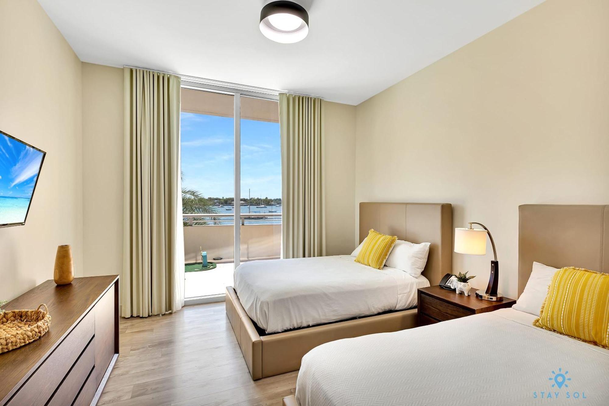 Costa Hollywood Beach Luaran gambar