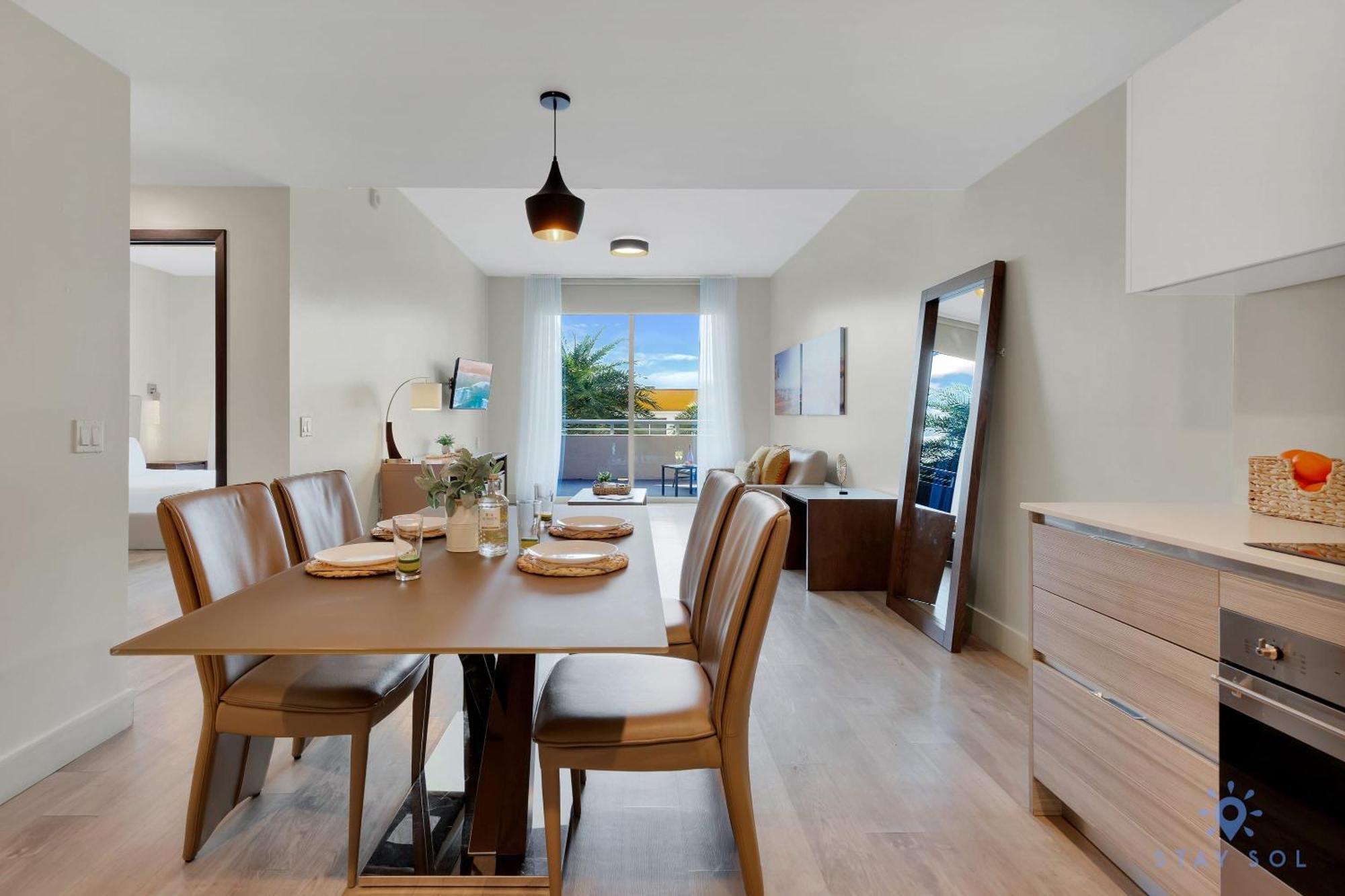 Costa Hollywood Beach Luaran gambar